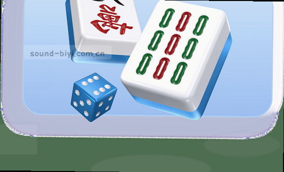 多角度分析：图片内容与标题相符